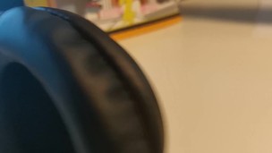 huhhhhh