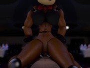 freddy fuck the nightguard 15/16