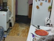 I'm canning tomato juice for the winter. 3/16