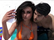 Intertwined 27