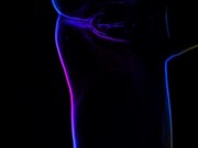 Snapchat fun! - Screenshot 15 of 16 - Snapchat Nudes