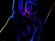 Snapchat fun! - Screenshot 7 of 16 - Snapchat Nudes