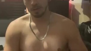 Horny ASF need my fag