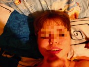 Testing of whores: Part 1 (15$) 15/16