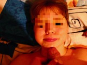 Testing of whores: Part 1 (15$) 16/16