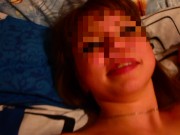 Testing of whores: Part 1 (15$) 2/16