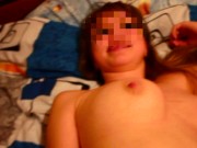 Testing of whores: Part 1 (15$) 3/16