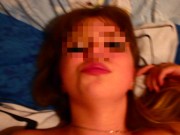 Testing of whores: Part 1 (15$) 8/16