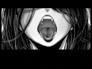 Cumming for daddy 