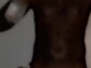 Ciroc watermelon and a fat ass 1/16