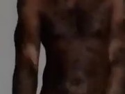 Ciroc watermelon and a fat ass 10/16