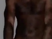 Ciroc watermelon and a fat ass 11/16