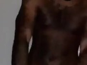 Ciroc watermelon and a fat ass 13/16