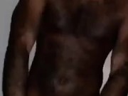 Ciroc watermelon and a fat ass 14/16