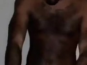 Ciroc watermelon and a fat ass 15/16