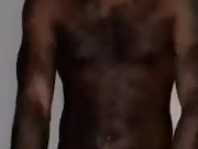 Ciroc watermelon and a fat ass 4/16