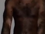 Ciroc watermelon and a fat ass 5/16