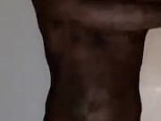 Ciroc watermelon and a fat ass 7/16