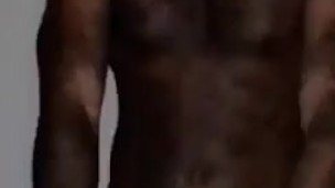 Ciroc watermelon and a fat ass