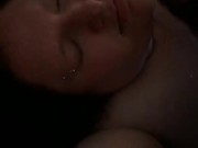 cum on my face  11/16