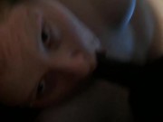 cum on my face  16/16