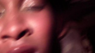 Playing With my Asshole and Cum So Hard