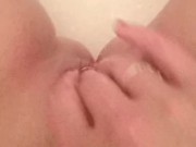 more playtime pussy