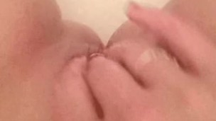 more playtime pussy