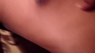 All my friends love to have sex