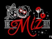 I WAS HORNY ASF (BIG CUMSHOT )SUBSCRIBE TO MY ONLYFANS FOR MORE @WOODMOANING 1/16