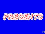 I WAS HORNY ASF (BIG CUMSHOT )SUBSCRIBE TO MY ONLYFANS FOR MORE @WOODMOANING 2/16