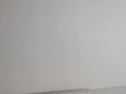 Bxbxbx - Screenshot 16 of 16 - HD