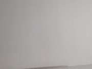 Bxbxbx - Screenshot 4 of 16 - HD