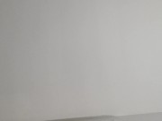 Bxbxbx - Screenshot 7 of 16 - HD