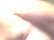 young goth fuck doll lets older man pound her tight pussy 11/16