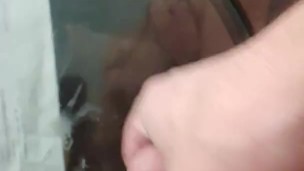 Watch how I make thick cream