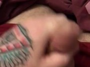 Blaze Jacking Off Videos 