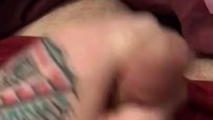 Blaze Jacking Off Videos 