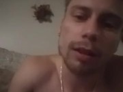 DIRTY FREAKY COUPLE - Screenshot 11 of 16 - Free Sex Videos