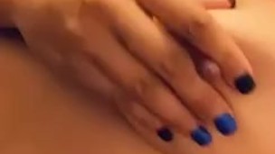 Tit Tease