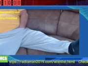 Playing again 09-18-2020 16/16