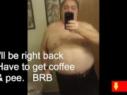 Playing again 09-18-2020 2/16