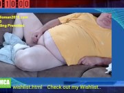 Playing again 09-18-2020 6/16