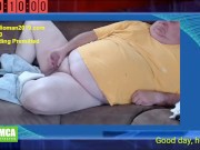 Playing again 09-18-2020 7/16