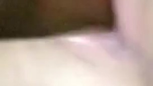 Watch my pussy squirt 