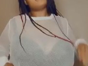 Playing around  - Screenshot 12 of 16 - Fingering Myself