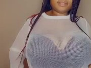 Playing around  - Screenshot 3 of 16 - Pussy Play