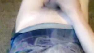 Pleasing Pucker Play In Partial Tank Top