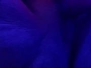 Watch me play with my fat clit! 