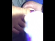 Asian goddesses foot slave 12/16